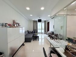 Burlington Square (D7), Apartment #583586661